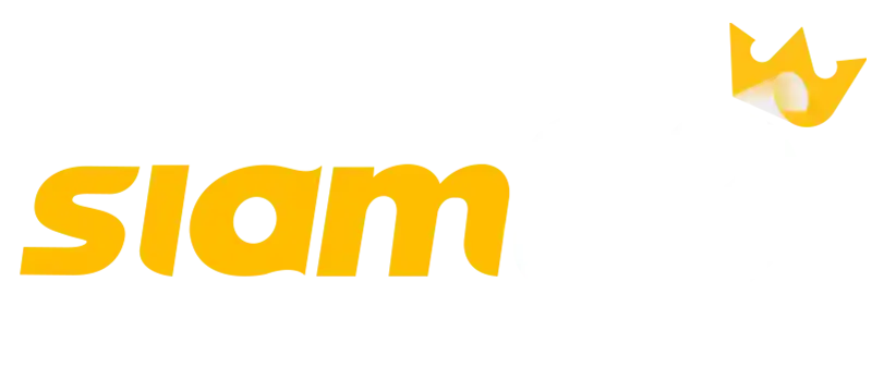 SIAM99 สล็อต รวมค่ายดัง ทดลองเล่น และอ่าน RTP
